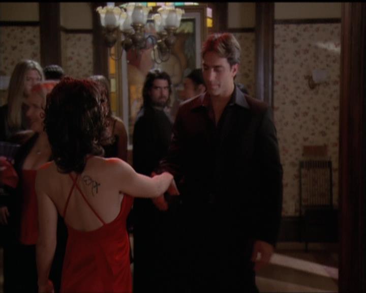 Charmed-Online-dot-512CentennialCharmed1387.jpg Charmed-Online-dot-512CentennialCharmed1387.jpg