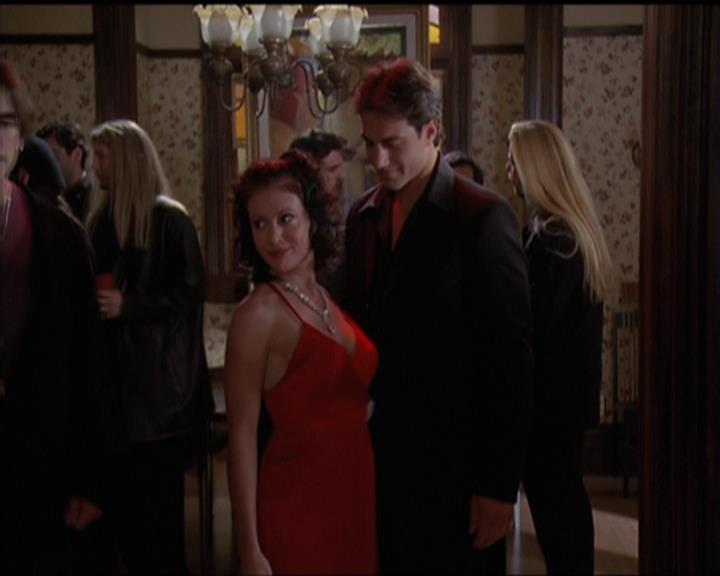 Charmed-Online-dot-512CentennialCharmed1391.jpg Charmed-Online-dot-512CentennialCharmed1391.jpg