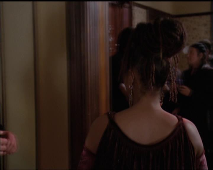 Charmed-Online-dot-512CentennialCharmed1394.jpg Charmed-Online-dot-512CentennialCharmed1394.jpg