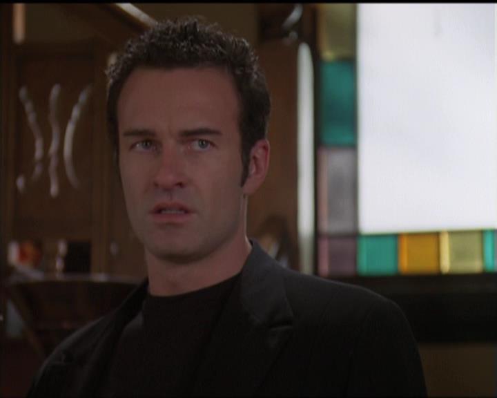 Charmed-Online-dot-512CentennialCharmed1401.jpg Charmed-Online-dot-512CentennialCharmed1401.jpg