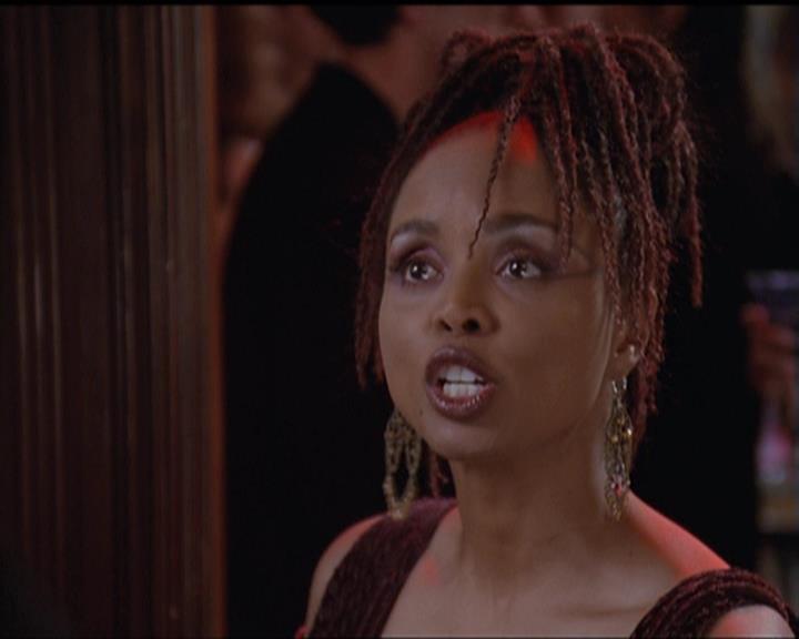 Charmed-Online-dot-512CentennialCharmed1402.jpg Charmed-Online-dot-512CentennialCharmed1402.jpg