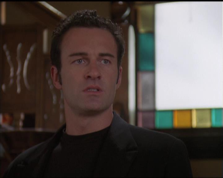 Charmed-Online-dot-512CentennialCharmed1407.jpg Charmed-Online-dot-512CentennialCharmed1407.jpg