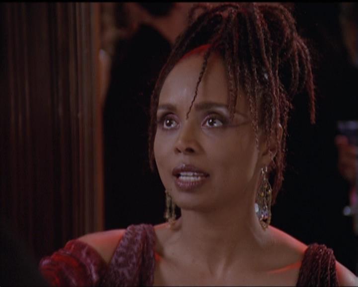 Charmed-Online-dot-512CentennialCharmed1409.jpg Charmed-Online-dot-512CentennialCharmed1409.jpg