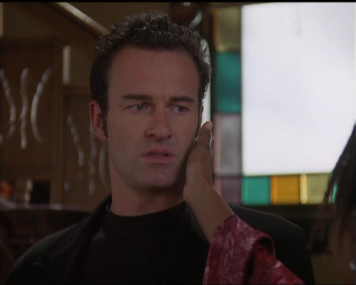 Charmed-Online-dot-512CentennialCharmed1411.jpg Charmed-Online-dot-512CentennialCharmed1411.jpg