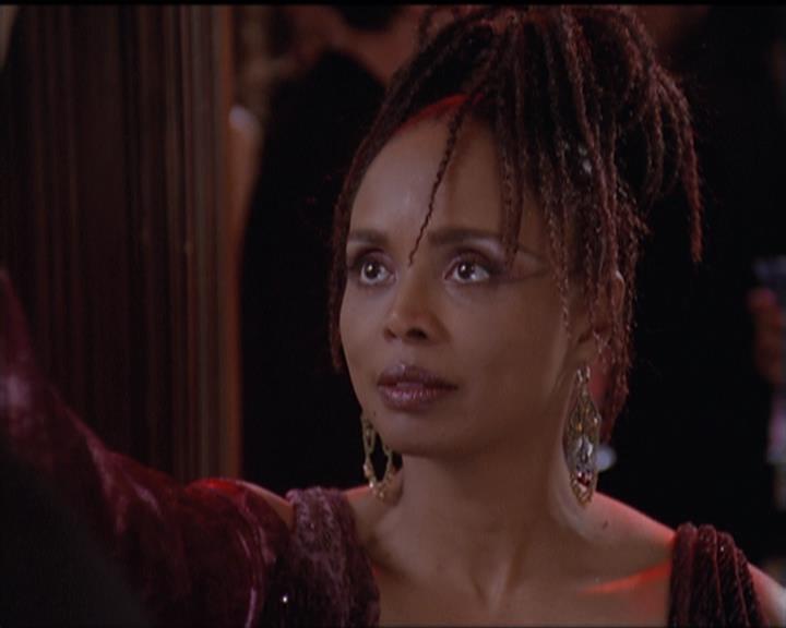 Charmed-Online-dot-512CentennialCharmed1412.jpg Charmed-Online-dot-512CentennialCharmed1412.jpg