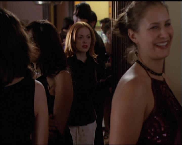 Charmed-Online-dot-512CentennialCharmed1414.jpg Charmed-Online-dot-512CentennialCharmed1414.jpg