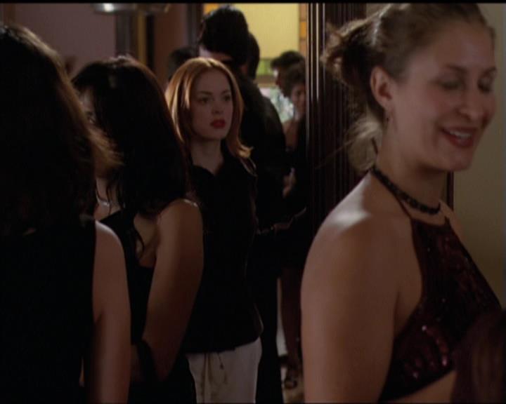 Charmed-Online-dot-512CentennialCharmed1415.jpg Charmed-Online-dot-512CentennialCharmed1415.jpg