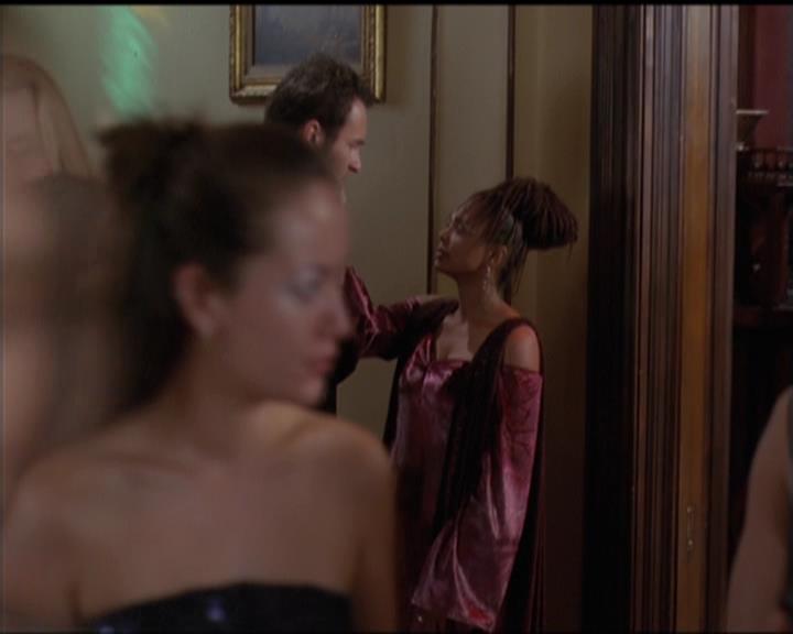 Charmed-Online-dot-512CentennialCharmed1416.jpg Charmed-Online-dot-512CentennialCharmed1416.jpg