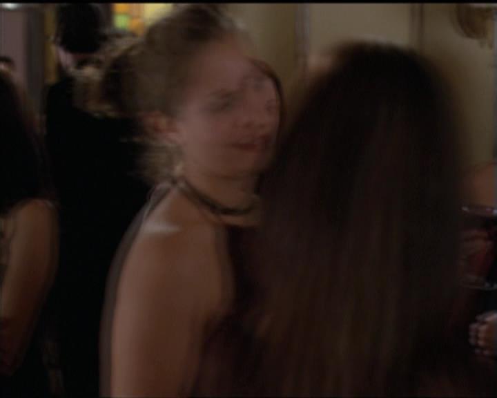 Charmed-Online-dot-512CentennialCharmed1419.jpg Charmed-Online-dot-512CentennialCharmed1419.jpg