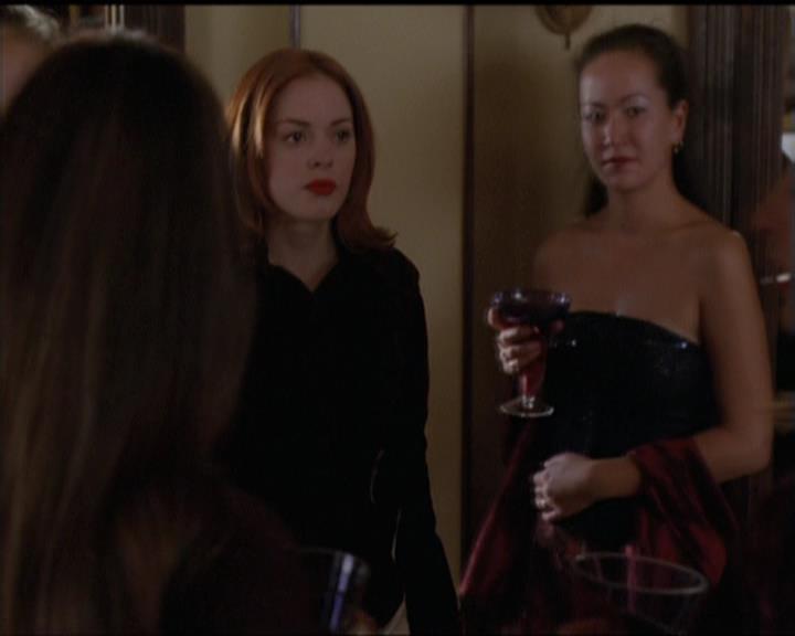 Charmed-Online-dot-512CentennialCharmed1420.jpg