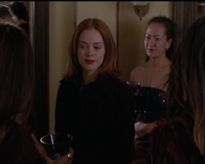 Charmed-Online-dot-512CentennialCharmed1426.jpg
