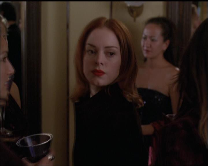 Charmed-Online-dot-512CentennialCharmed1427.jpg Charmed-Online-dot-512CentennialCharmed1427.jpg