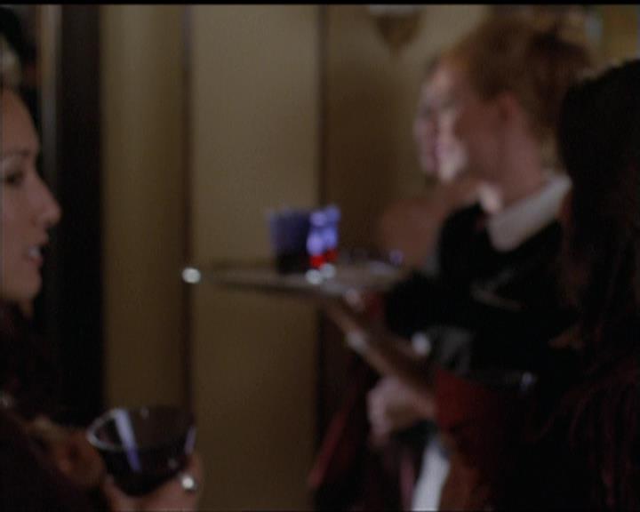 Charmed-Online-dot-512CentennialCharmed1428.jpg Charmed-Online-dot-512CentennialCharmed1428.jpg