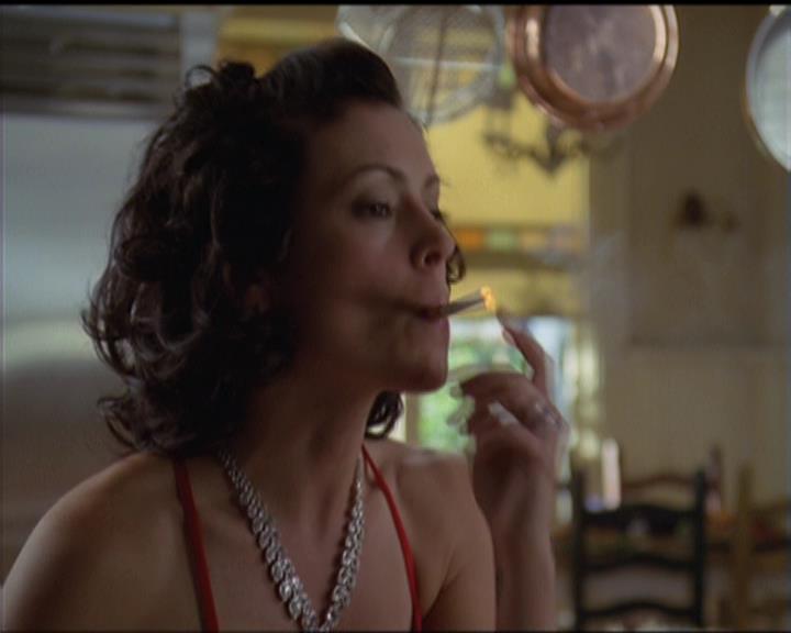 Charmed-Online-dot-512CentennialCharmed1441.jpg Charmed-Online-dot-512CentennialCharmed1441.jpg