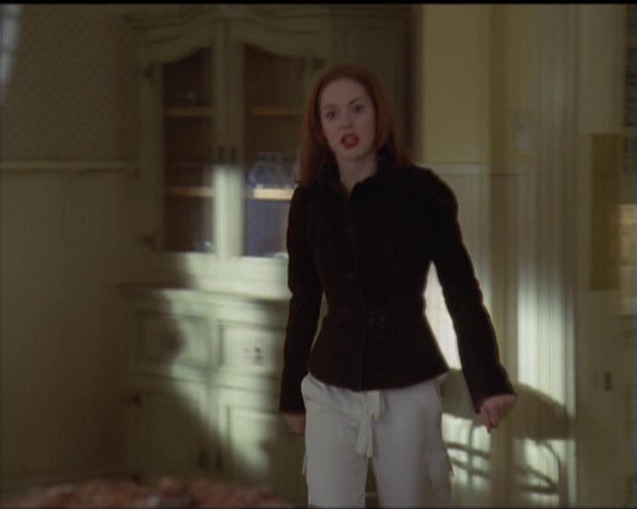 Charmed-Online-dot-512CentennialCharmed1443.jpg Charmed-Online-dot-512CentennialCharmed1443.jpg