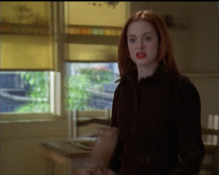 Charmed-Online-dot-512CentennialCharmed1445.jpg Charmed-Online-dot-512CentennialCharmed1445.jpg