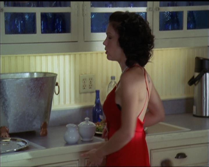 Charmed-Online-dot-512CentennialCharmed1446.jpg Charmed-Online-dot-512CentennialCharmed1446.jpg