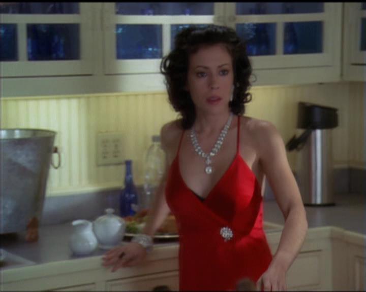 Charmed-Online-dot-512CentennialCharmed1447.jpg Charmed-Online-dot-512CentennialCharmed1447.jpg