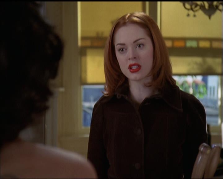 Charmed-Online-dot-512CentennialCharmed1458.jpg Charmed-Online-dot-512CentennialCharmed1458.jpg