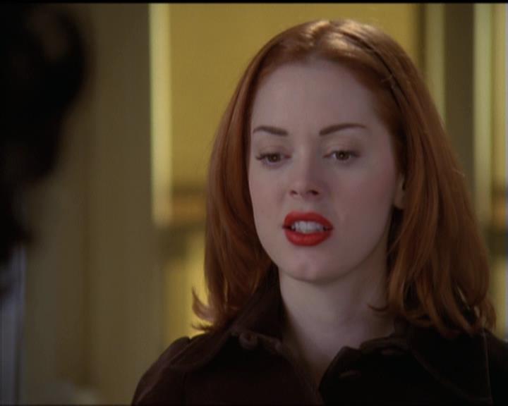 Charmed-Online-dot-512CentennialCharmed1459.jpg Charmed-Online-dot-512CentennialCharmed1459.jpg