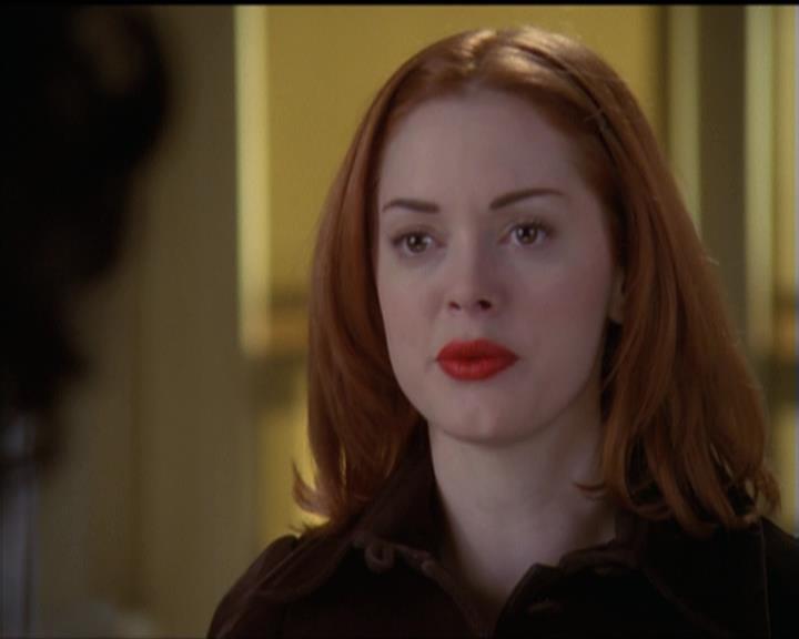 Charmed-Online-dot-512CentennialCharmed1460.jpg