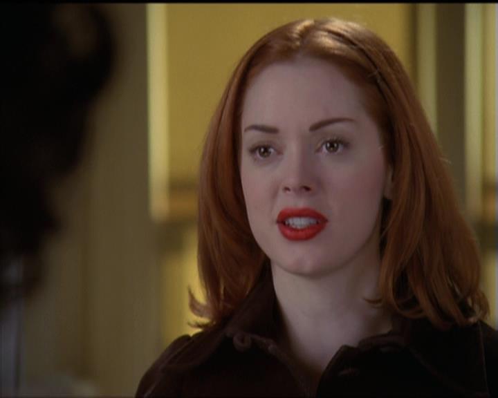 Charmed-Online-dot-512CentennialCharmed1461.jpg Charmed-Online-dot-512CentennialCharmed1461.jpg