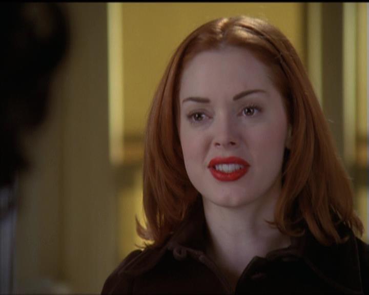 Charmed-Online-dot-512CentennialCharmed1467.jpg Charmed-Online-dot-512CentennialCharmed1467.jpg