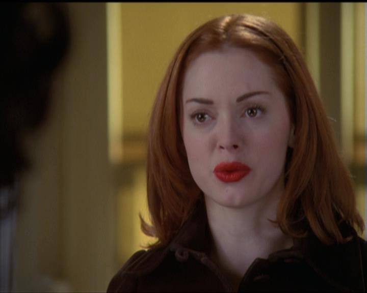 Charmed-Online-dot-512CentennialCharmed1468.jpg Charmed-Online-dot-512CentennialCharmed1468.jpg