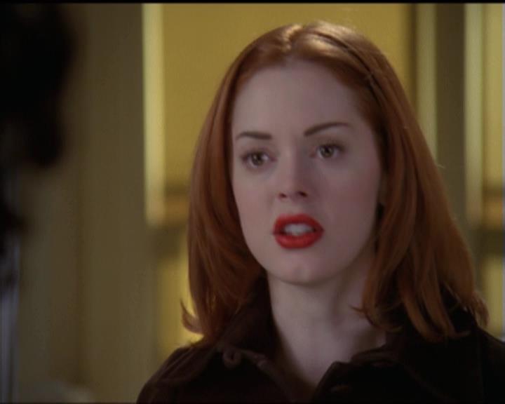 Charmed-Online-dot-512CentennialCharmed1471.jpg Charmed-Online-dot-512CentennialCharmed1471.jpg