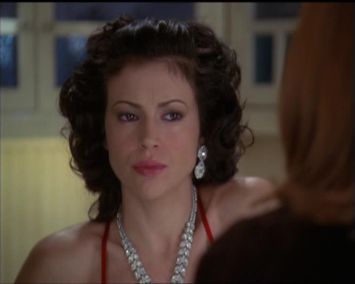 Charmed-Online-dot-512CentennialCharmed1472.jpg Charmed-Online-dot-512CentennialCharmed1472.jpg