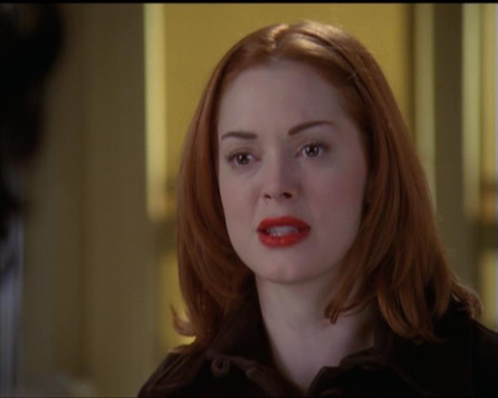 Charmed-Online-dot-512CentennialCharmed1480.jpg Charmed-Online-dot-512CentennialCharmed1480.jpg