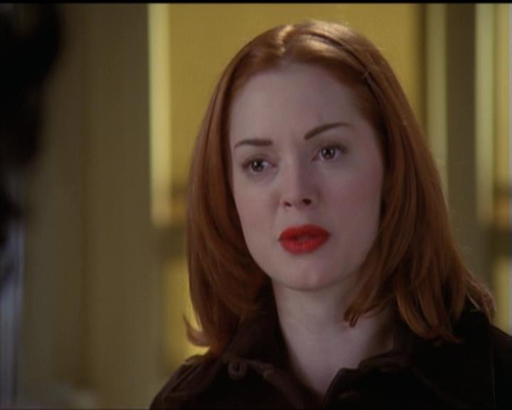 Charmed-Online-dot-512CentennialCharmed1481.jpg Charmed-Online-dot-512CentennialCharmed1481.jpg