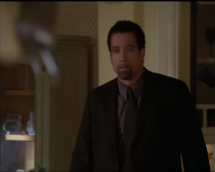 Charmed-Online-dot-512CentennialCharmed1483.jpg Charmed-Online-dot-512CentennialCharmed1483.jpg