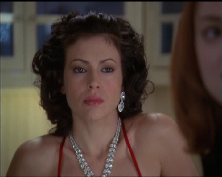 Charmed-Online-dot-512CentennialCharmed1486.jpg Charmed-Online-dot-512CentennialCharmed1486.jpg