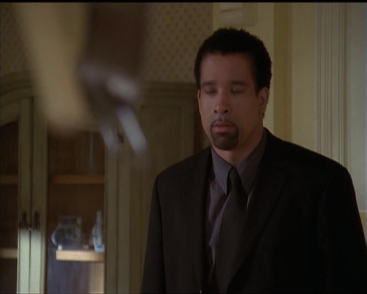 Charmed-Online-dot-512CentennialCharmed1487.jpg Charmed-Online-dot-512CentennialCharmed1487.jpg