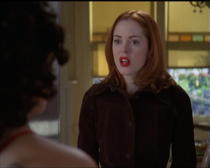 Charmed-Online-dot-512CentennialCharmed1488.jpg Charmed-Online-dot-512CentennialCharmed1488.jpg