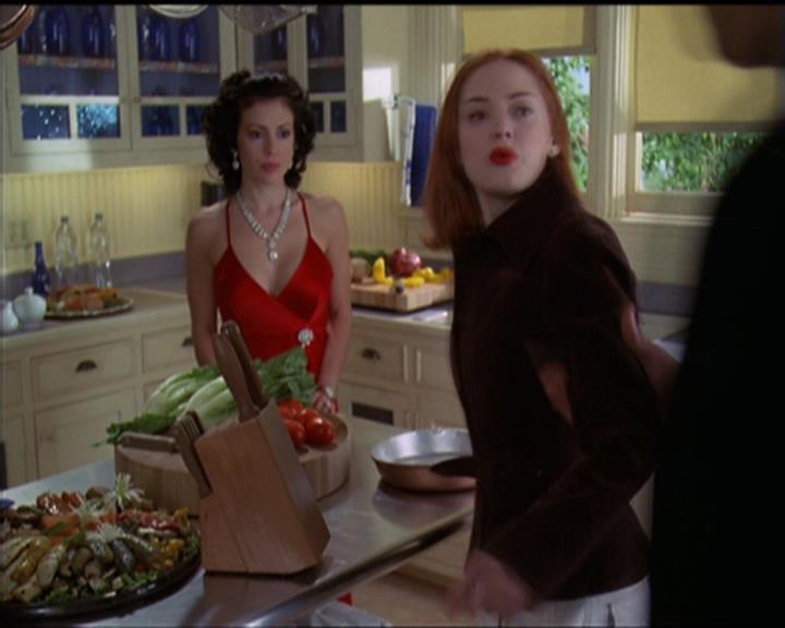 Charmed-Online-dot-512CentennialCharmed1489.jpg Charmed-Online-dot-512CentennialCharmed1489.jpg