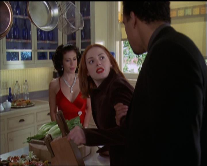 Charmed-Online-dot-512CentennialCharmed1490.jpg Charmed-Online-dot-512CentennialCharmed1490.jpg