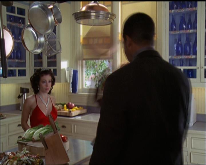 Charmed-Online-dot-512CentennialCharmed1493.jpg Charmed-Online-dot-512CentennialCharmed1493.jpg