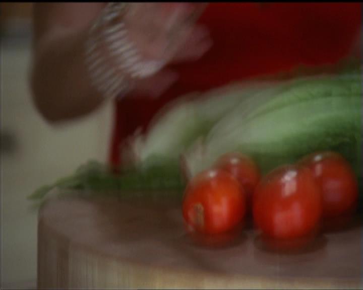 Charmed-Online-dot-512CentennialCharmed1495.jpg Charmed-Online-dot-512CentennialCharmed1495.jpg