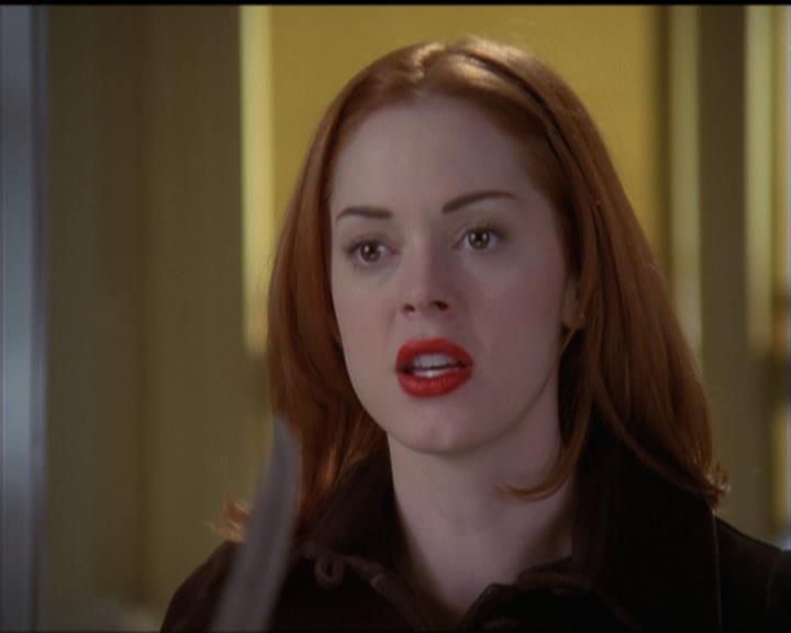 Charmed-Online-dot-512CentennialCharmed1497.jpg Charmed-Online-dot-512CentennialCharmed1497.jpg