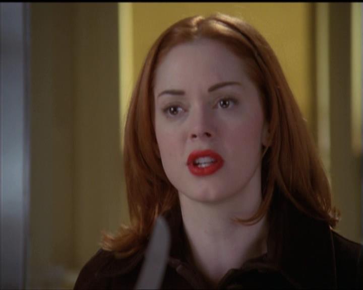 Charmed-Online-dot-512CentennialCharmed1501.jpg