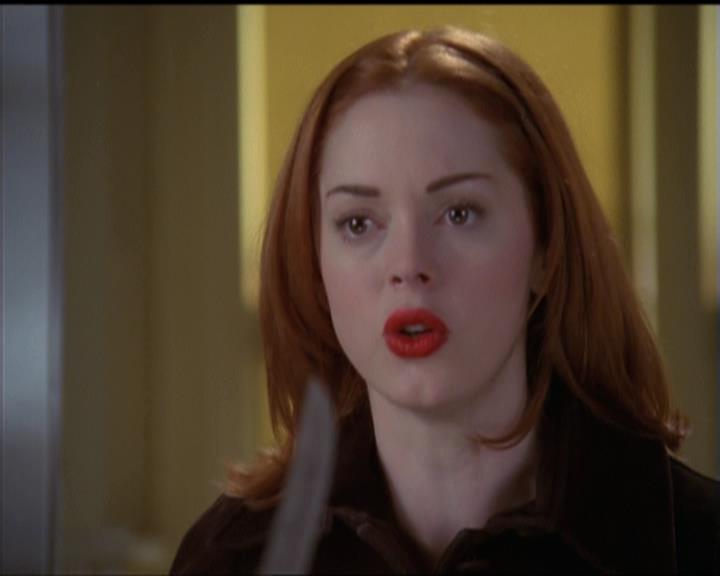 Charmed-Online-dot-512CentennialCharmed1502.jpg