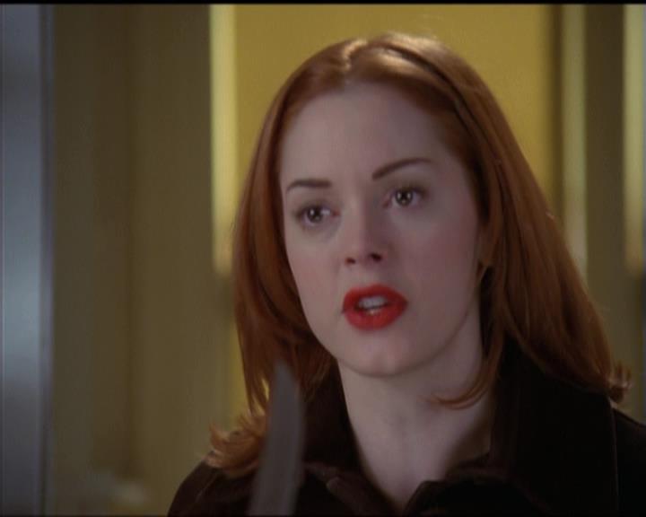 Charmed-Online-dot-512CentennialCharmed1504.jpg