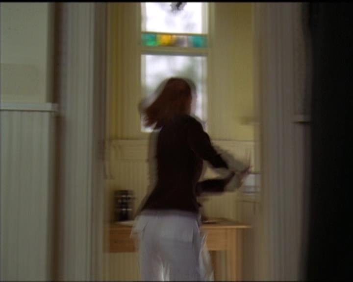 Charmed-Online-dot-512CentennialCharmed1510.jpg Charmed-Online-dot-512CentennialCharmed1510.jpg