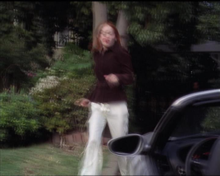 Charmed-Online-dot-512CentennialCharmed1522.jpg Charmed-Online-dot-512CentennialCharmed1522.jpg