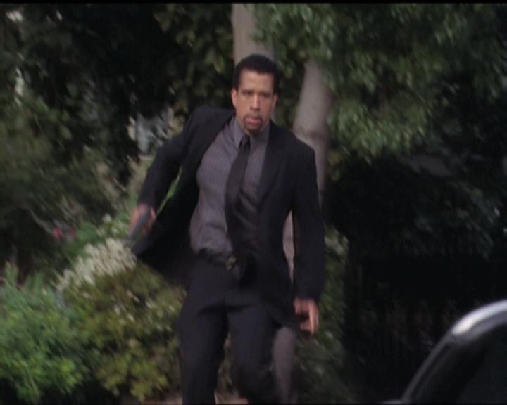 Charmed-Online-dot-512CentennialCharmed1523.jpg Charmed-Online-dot-512CentennialCharmed1523.jpg