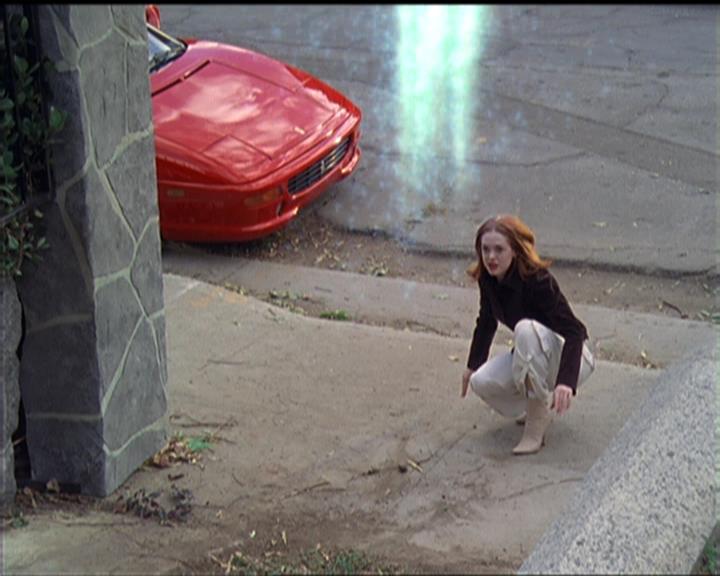 Charmed-Online-dot-512CentennialCharmed1527.jpg Charmed-Online-dot-512CentennialCharmed1527.jpg