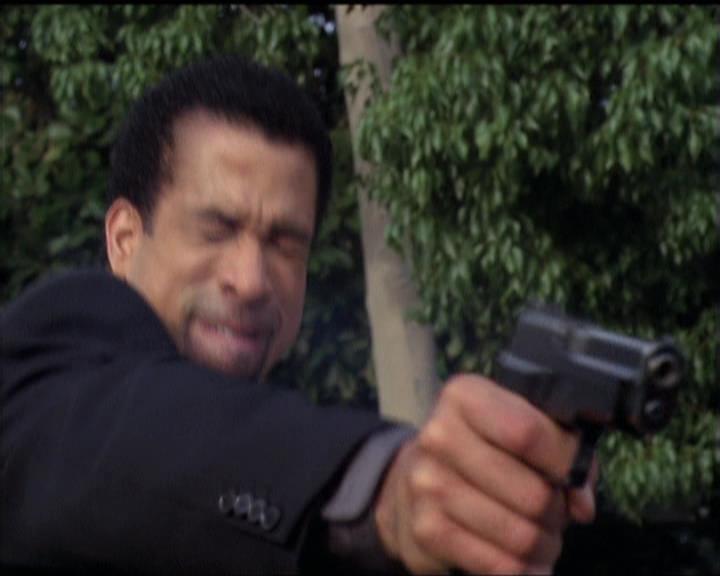 Charmed-Online-dot-512CentennialCharmed1531.jpg Charmed-Online-dot-512CentennialCharmed1531.jpg