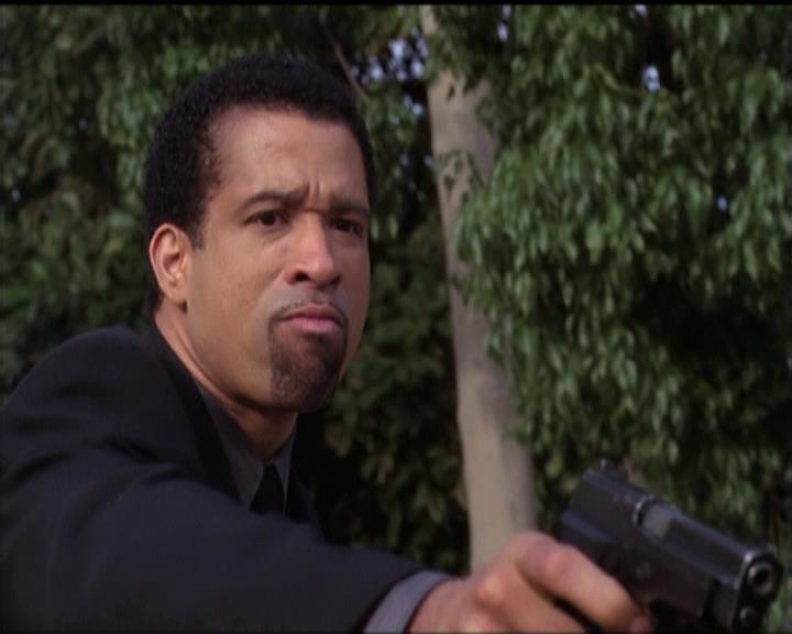 Charmed-Online-dot-512CentennialCharmed1532.jpg Charmed-Online-dot-512CentennialCharmed1532.jpg